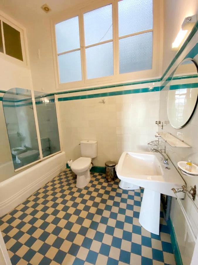 La Maison D'Hotes Du Chapelier Espéraza Zewnętrze zdjęcie