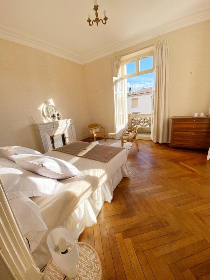La Maison D'Hotes Du Chapelier Espéraza Zewnętrze zdjęcie