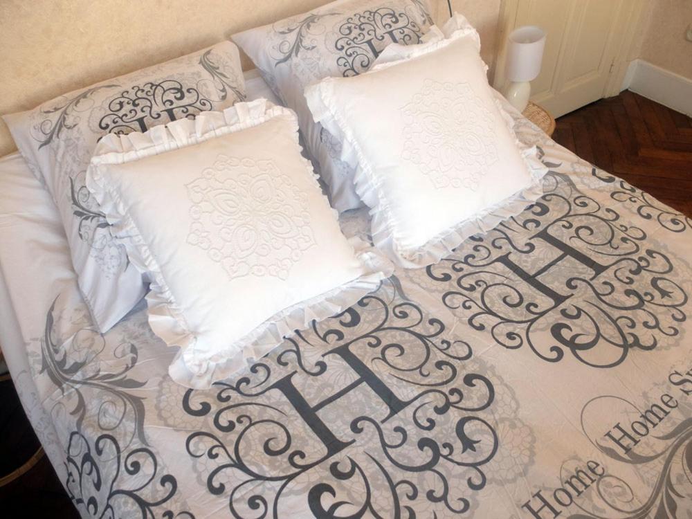 La Maison D'Hotes Du Chapelier Espéraza Zewnętrze zdjęcie