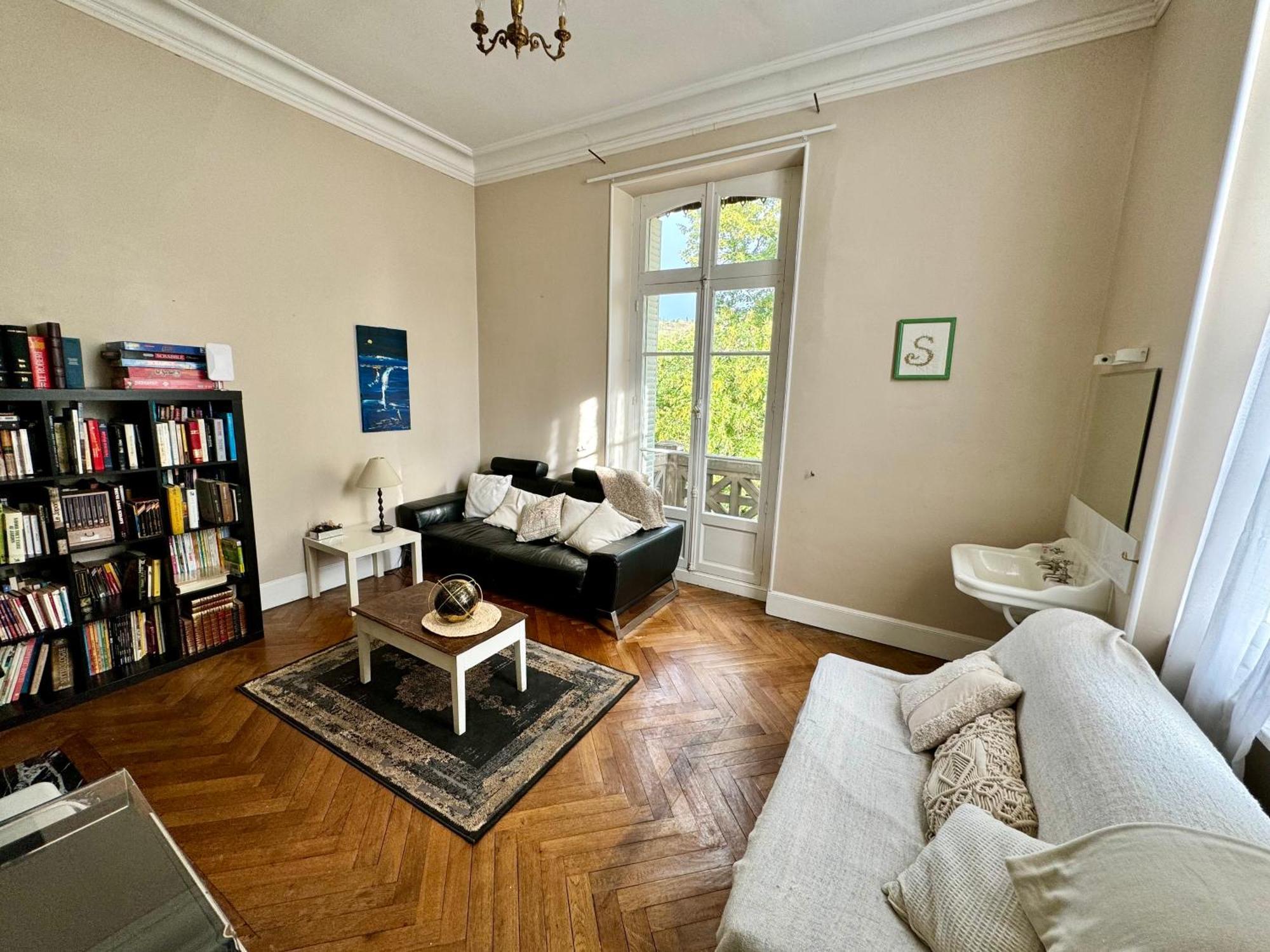 La Maison D'Hotes Du Chapelier Espéraza Zewnętrze zdjęcie
