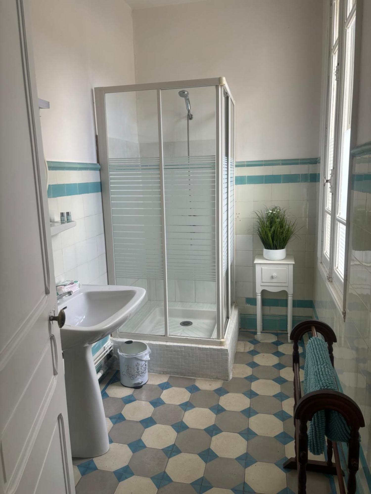 La Maison D'Hotes Du Chapelier Espéraza Zewnętrze zdjęcie