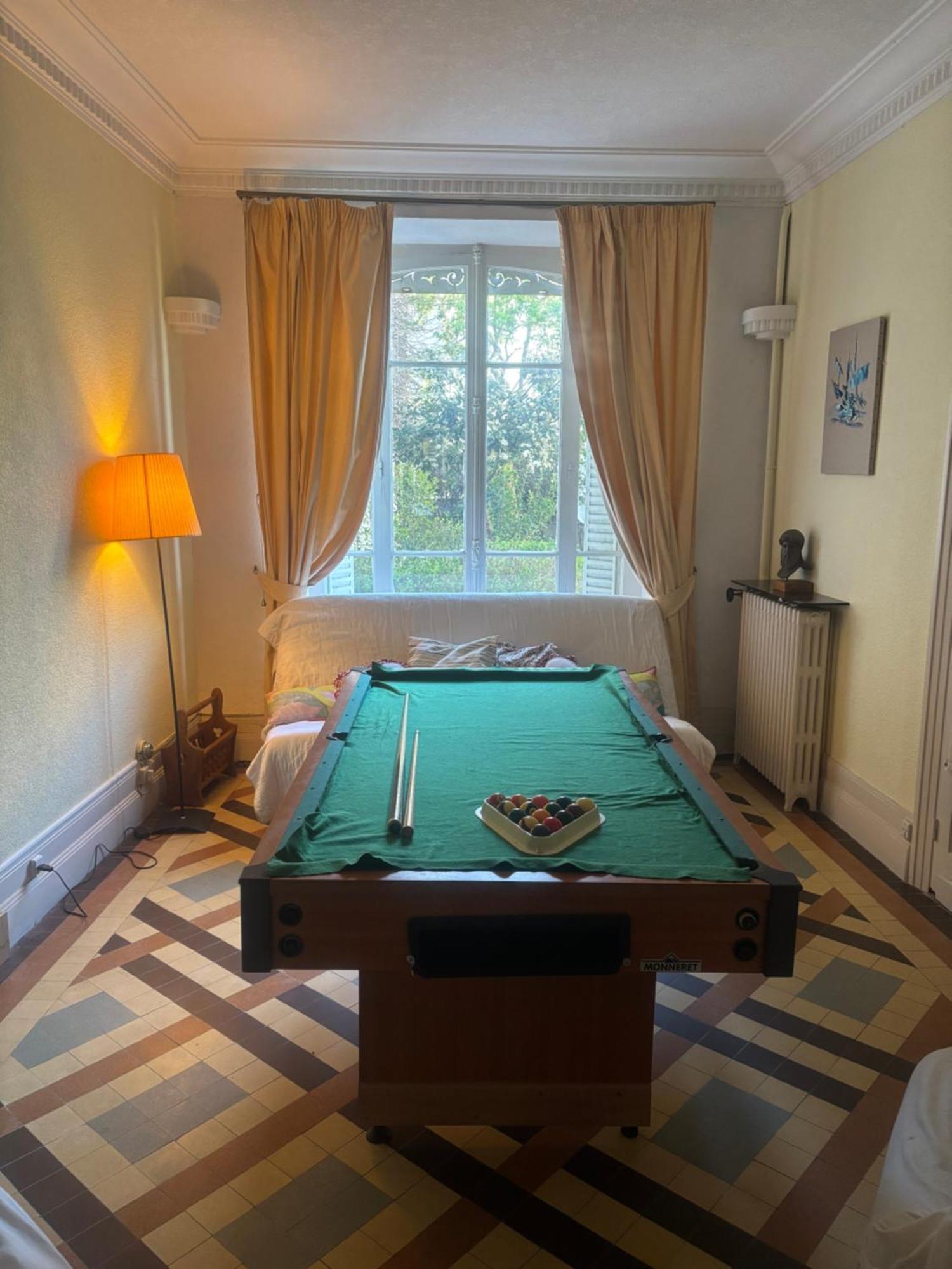 La Maison D'Hotes Du Chapelier Espéraza Zewnętrze zdjęcie